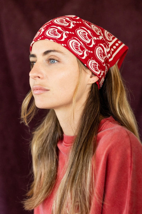 foulard, apaches, femme, enfant, accessoire, tournai, lille, bruxelles, courtrai