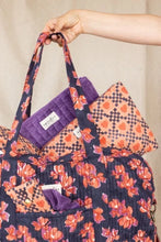 Charger l&#39;image dans la galerie, pochette, apaches, femme, enfant, green, terra, accessoire, tournai, lille, courtrai, bruxelles, toilette, école
