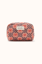 Charger l&#39;image dans la galerie, Trousse Gaya - Amor rust
