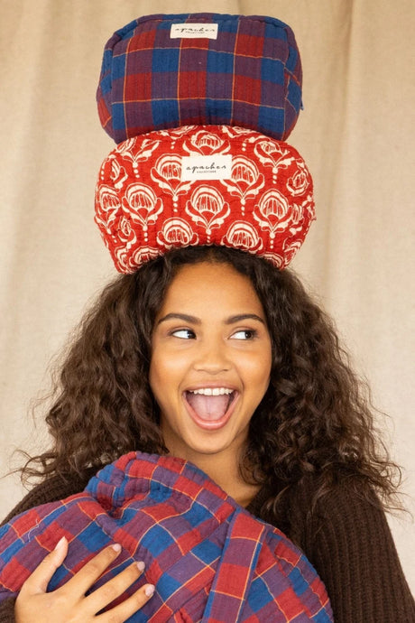 trousse, toilette, apaches, femme, fille, green, terra, tournai, lille, bruxelles, courtrai