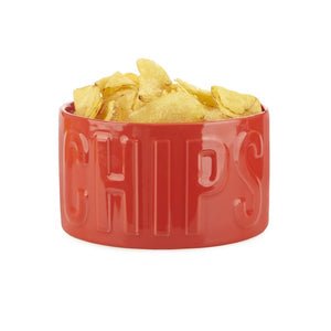 Plateau apéritif chips