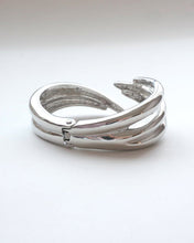 Charger l'image dans la galerie, Bracelet liquide
