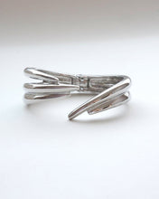 Charger l'image dans la galerie, Bracelet liquide
