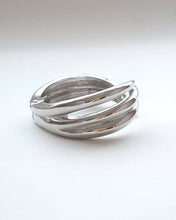 Charger l'image dans la galerie, Bracelet liquide
