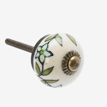 Charger l&#39;image dans la galerie, poignée, meuble, céramique, maison, madam, stoltz, green, terra, shopping, online,tournai, bruxelles, courtrai, lille
