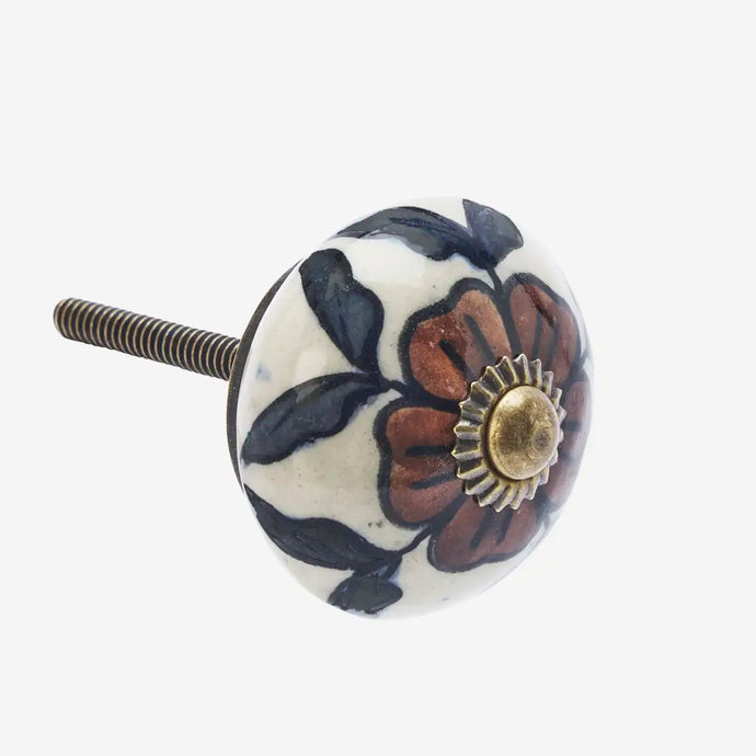 poignée, meuble, maison, céramique, shopping, online, tournai, courtrai, lille, bruxelles, madam, stoltz, green, terra