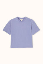 Charger l'image dans la galerie, T-shirt Tama
