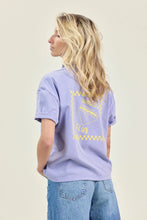Charger l'image dans la galerie, T-shirt Tama
