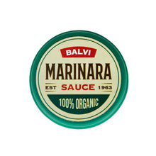 Charger l&#39;image dans la galerie, Minuteur Marinara rouge
