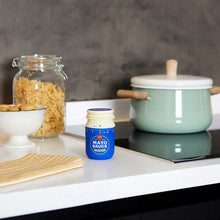 Charger l&#39;image dans la galerie, Minuteur Mayonnaise bleu
