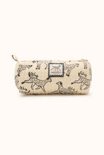 Charger l'image dans la galerie, Trousse Opal - Pongo macadamia
