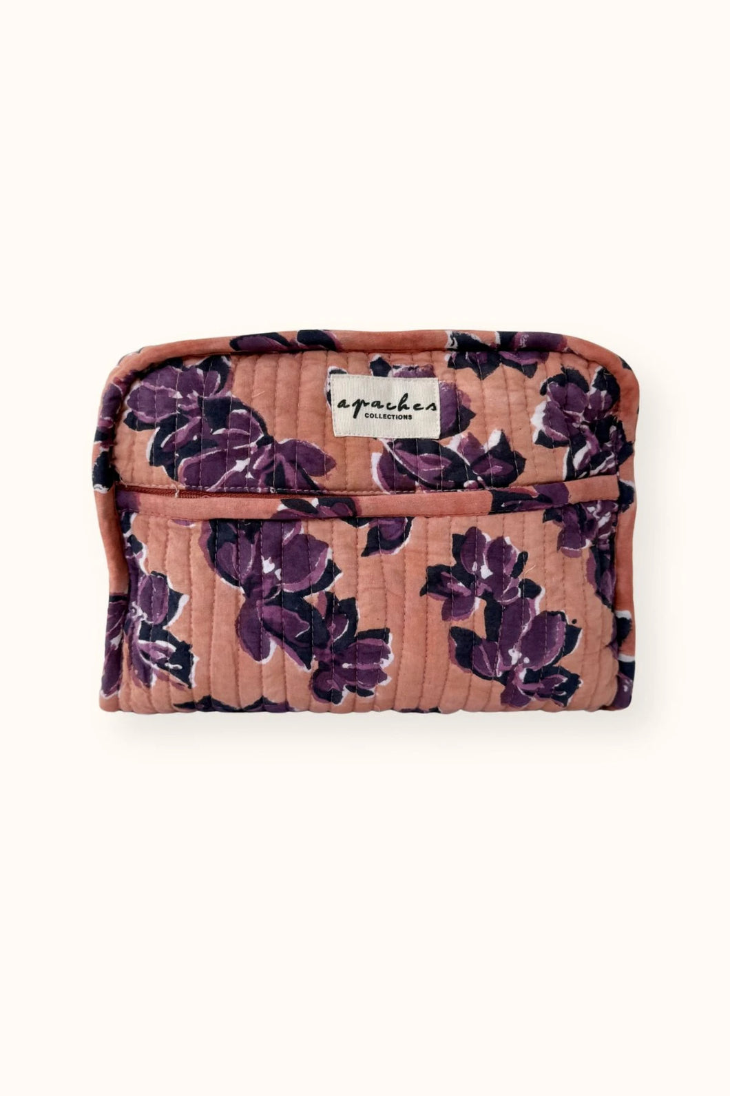 apaches, trousses, accessoires, tournai, lille, bruxelles, courtrai, green, terra, aw25, shopping, online