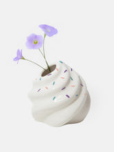 Charger l&#39;image dans la galerie, Vase Sweetie

