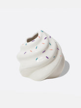 Charger l&#39;image dans la galerie, Vase Sweetie

