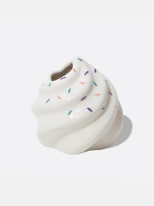 Vase Sweetie