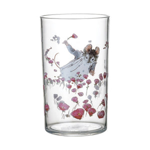 Verre en tritan Célestine