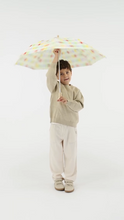 Charger l'image dans la galerie, Parapluie enfant - Harlequin
