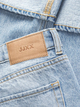 Charger l'image dans la galerie, Denim Vera
