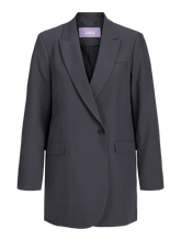 Charger l'image dans la galerie, Blazer Nika

