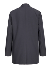 Charger l'image dans la galerie, Blazer Nika
