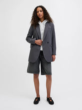 Charger l'image dans la galerie, Blazer Nika
