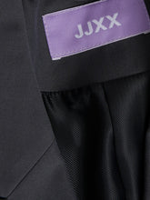 Charger l'image dans la galerie, Blazer Nika
