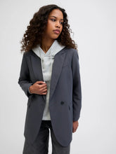 Charger l'image dans la galerie, Blazer Nika

