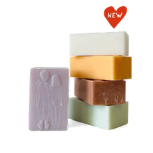 Charger l'image dans la galerie, soap naked couple back
